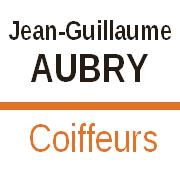 Aubry Jean-Guillaume, Lucé - Horaires d'ouverture