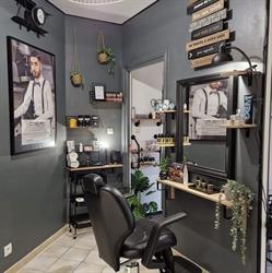 Coiffure De L'ill, Illhaeusern - Horaires d'ouverture