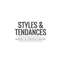 Coiffure Styles Et Tendances, Illkirch-Graffenstaden - Horaires d'ouverture