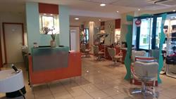 Evolution Coiffure, Illkirch-Graffenstaden - Horaires d'ouverture