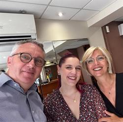 Salon de Coiffure Poyen, Imphy - Horaires d'ouverture