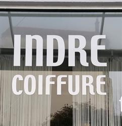 Indre Coiffure, - Horaires d'ouverture