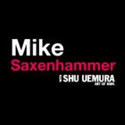 Mike Saxenhammer, Longwy - Horaires d'ouverture