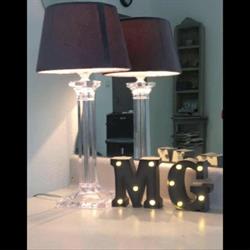 M.g Coiffure, Graulhet - Horaires d'ouverture