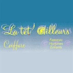 LA TET AILLEURS, Grazay - Horaires d'ouverture
