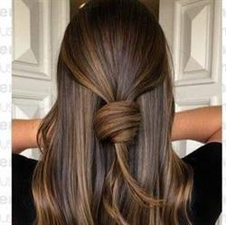 Avantage Coiffure, Grenade - Horaires d'ouverture