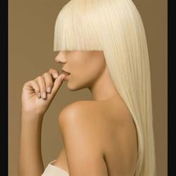 Tendance Coiffure, Grenade - Horaires d'ouverture