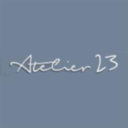 Atelier23, Goven - Horaires d'ouverture