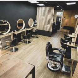 Salon l'Essentiel, Gradignan - Horaires d'ouverture