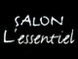 Salon l'Essentiel, Gradignan - Horaires d'ouverture