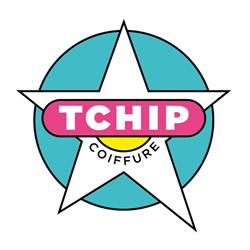 Tchip Coiffure, Gradignan - Horaires d'ouverture