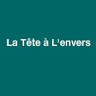 La Tête A L'envers, Gragnague - Horaires d'ouverture