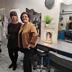 Isa Coiffure, Lardy - Horaires d'ouverture