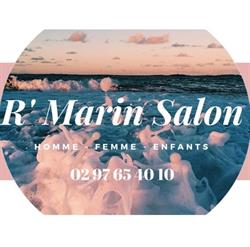 R'marin, Larmor-Plage - Horaires d'ouverture