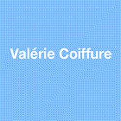 Valérie Coiffure, Latresne - Horaires d'ouverture