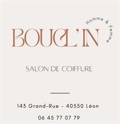 Centre de Beauté Boucl'In, Léon - Horaires d'ouverture