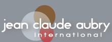 Coiffure Du Monde, Lescure-d'Albigeois - Horaires d'ouverture