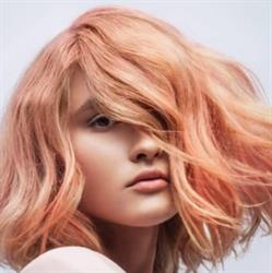 DUO Coiffure, Lesneven - Horaires d'ouverture
