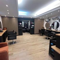 Coiffure M L Coiffure, Lesneven - Horaires d'ouverture