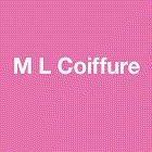 Coiffure M L Coiffure, Lesneven - Horaires d'ouverture