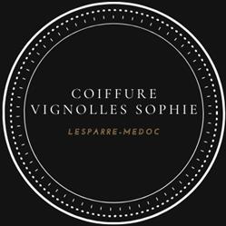 Vignolles Sophie, Lesparre-Médoc - Horaires d'ouverture