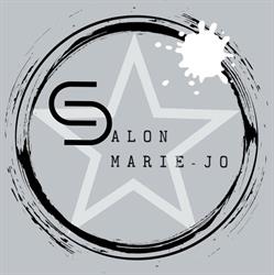 Salon Marie-Jo, Lauris - Horaires d'ouverture