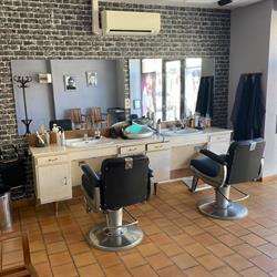 Coiffure Pucci, La Londe-les-Maures - Horaires d'ouverture