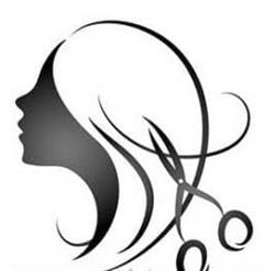 New Line Coiffure, La Londe-les-Maures - Horaires d'ouverture