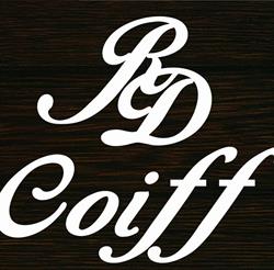 Rd Coiff, Longjumeau - Horaires d'ouverture