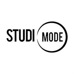 Studio Mode, Houilles - Horaires d'ouverture