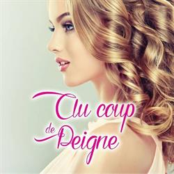 Au Coup De Peigne, Hundling - Horaires d'ouverture