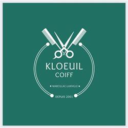 Kloeuil Coif, Marcillac-Lanville - Horaires d'ouverture