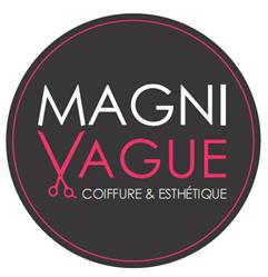 Magni Vague Coiffure, Magnicourt-en-Comte - Horaires d'ouverture