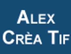 ALEX CREA TIF, Magny-en-Vexin - Horaires d'ouverture