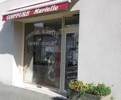 Muriel Coiffure, Maillezais - Horaires d'ouverture