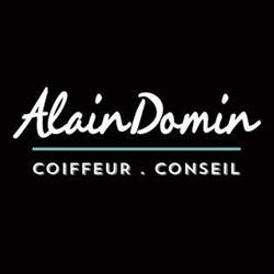 Alain Domin Coiffeur Visagiste, Maisons-Alfort - Horaires d'ouverture