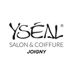 Yseal Coiffure, Joigny - Horaires d'ouverture