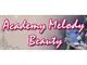 Métamorphose Feeling - Coiffeur Joinville-le-Pont, - Horaires d'ouverture