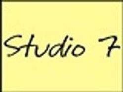 Studio 7, Joinville-le-Pont - Horaires d'ouverture
