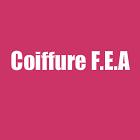 Coiffure F.E.A, Le Hinglé - Horaires d'ouverture