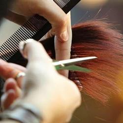 Coiffure Vogl'hair, Hochfelden - Horaires d'ouverture