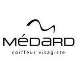 Médard Coiffeur Visagiste, Honfleur - Horaires d'ouverture