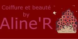 Aline'R Coiffeur Malicorne sur sarthe, Malicorne-sur-Sarthe - Horaires d'ouverture