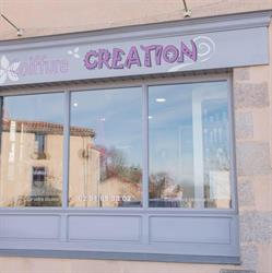 Coiffure Création, Mallièvre - Horaires d'ouverture