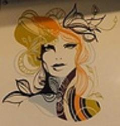 Jean-Philippe Coiffure, Mamers - Horaires d'ouverture