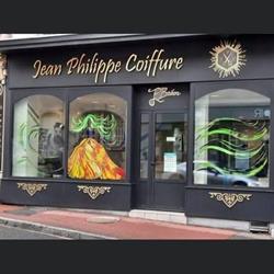 Jean-Philippe Coiffure, Mamers - Horaires d'ouverture