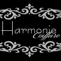 Harmonie Coiffure, Guipavas - Horaires d'ouverture