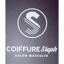 Coiffure Steph, Gujan-Mestras - Horaires d'ouverture