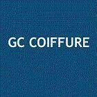 GC Coiffure, Gujan-Mestras - Horaires d'ouverture