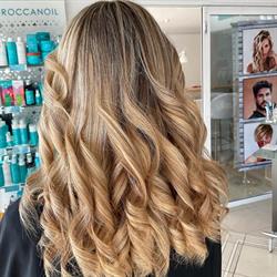 GC Coiffure, Gujan-Mestras - Horaires d'ouverture